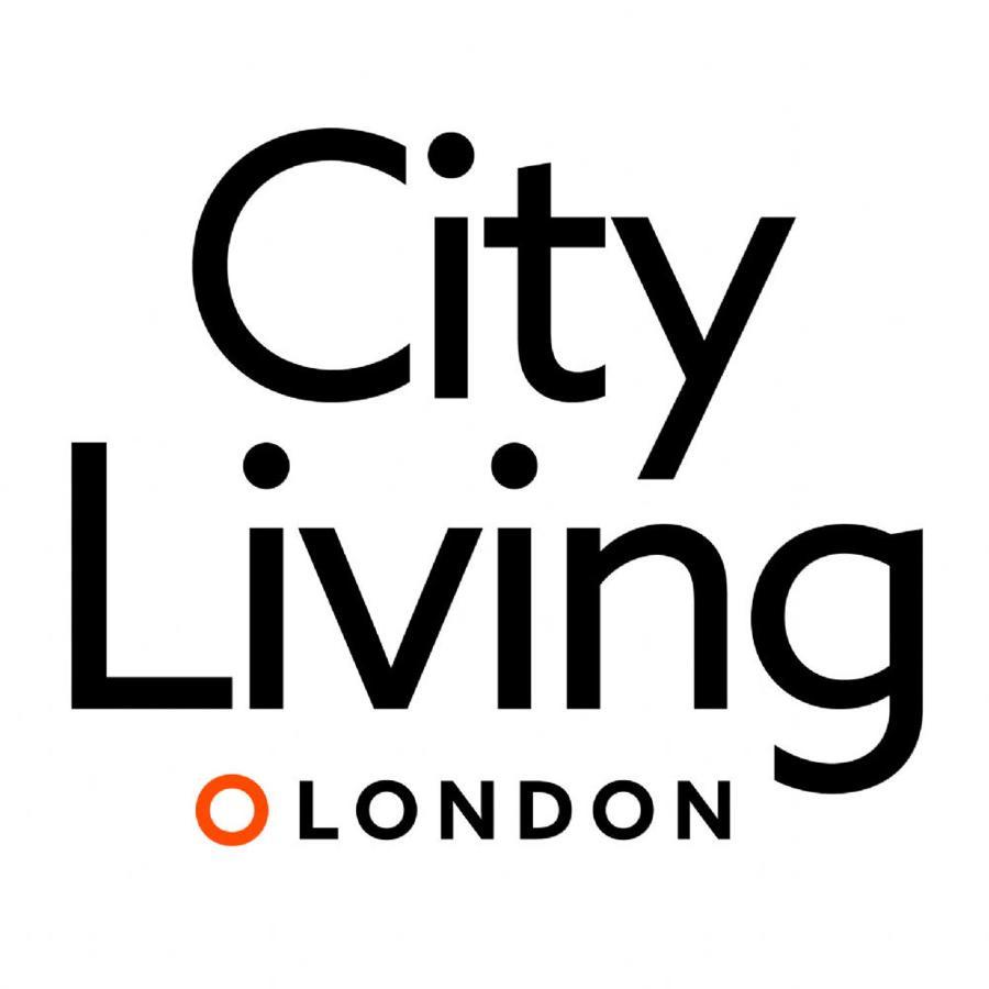 Eldon Chambers Flat 1 By City Living London Luaran gambar